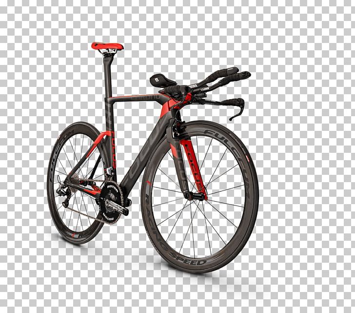 Racing Bicycle Cycling BMC Switzerland AG Mike Bike PNG, Clipart, Bicycle, Bicycle Accessory, Bicycle Frame, Bicycle Frames, Bicycle Part Free PNG Download