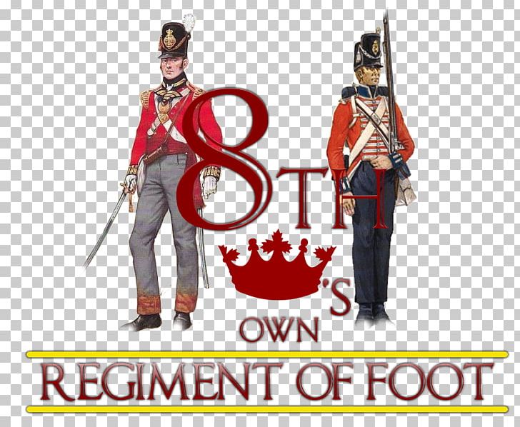 Regiment Infantry Napoleonic Wars European Union Coldstream Guards PNG, Clipart,  Free PNG Download