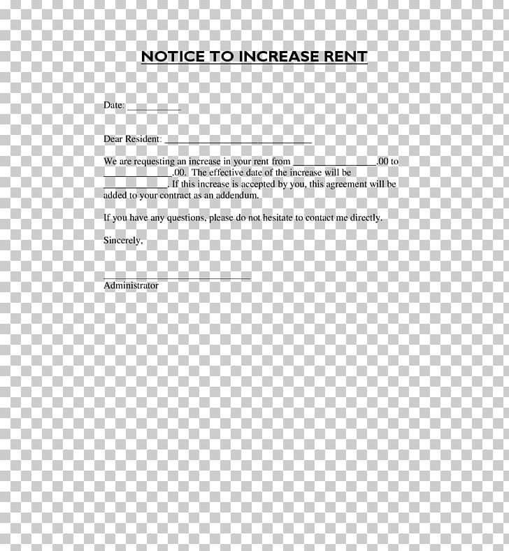 Renting Template Eviction Landlord Apartment PNG, Clipart, Angle, Apartment, Area, Brand, Contract Free PNG Download
