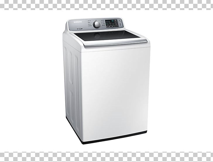 Samsung WA45H7000AW Washing Machines Samsung WA7450 Combo Washer Dryer Laundry PNG, Clipart, Clothes Dryer, Combo Washer Dryer, Cubic Foot, Home Appliance, Laundry Free PNG Download