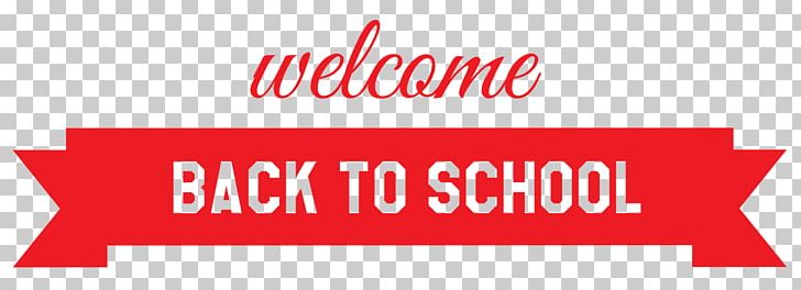 School Banner PNG, Clipart, Area, Banner, Brand, Class, Classroom Free PNG Download