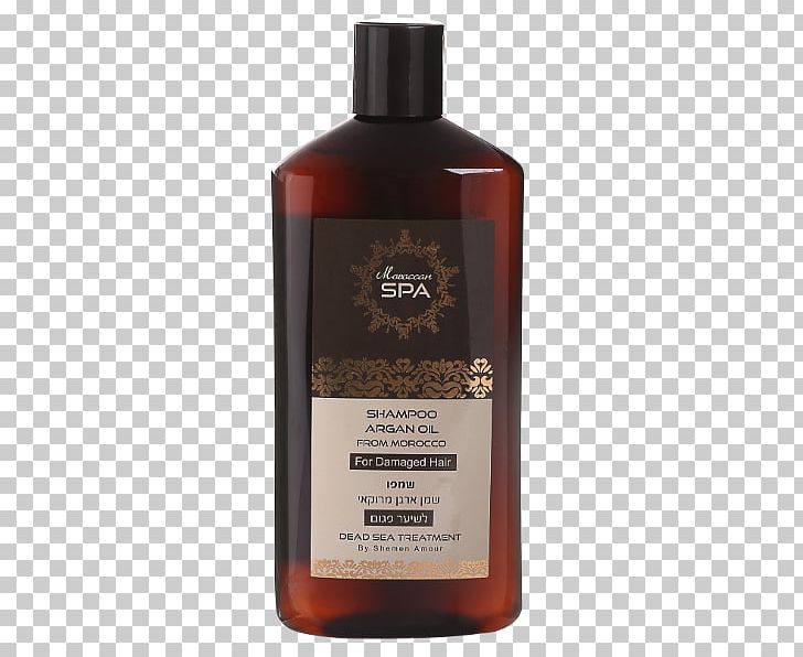 Shampoo Argan Oil Cosmetics Hair PNG, Clipart, Argan, Argan Oil, Cosmetics, Cream, Dead Sea Products Free PNG Download