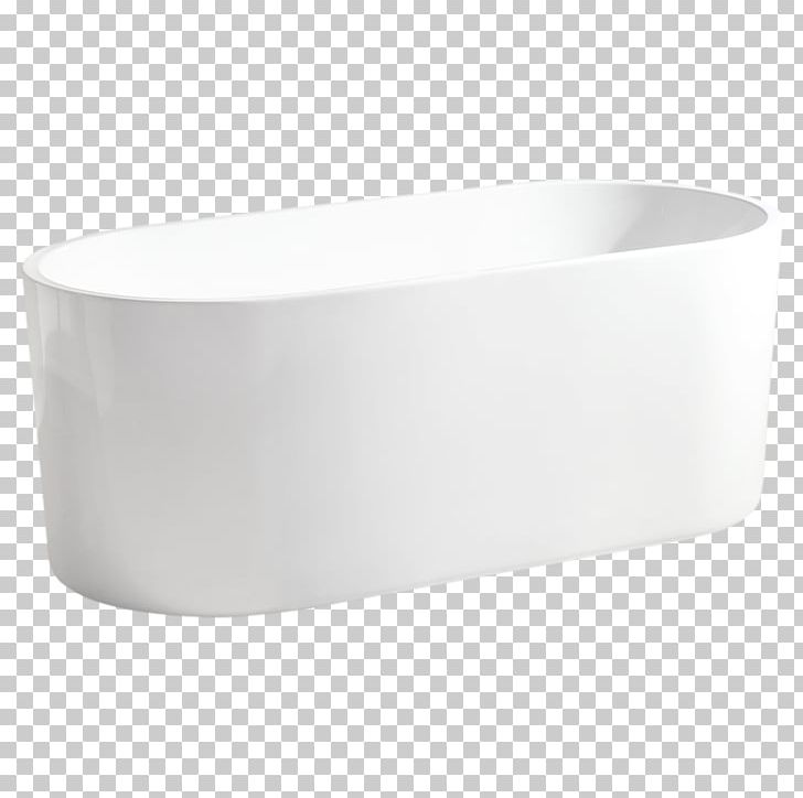 Sink Bathtub Information PNG, Clipart, Angle, Architonic Ag, Bathroom, Bathroom Sink, Bathtub Free PNG Download