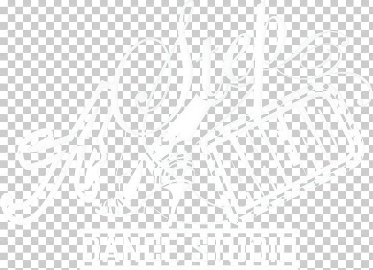 Sketch Brand Pattern Product Design Line Art PNG, Clipart, Angle, Art, Artwork, Black, Black And White Free PNG Download