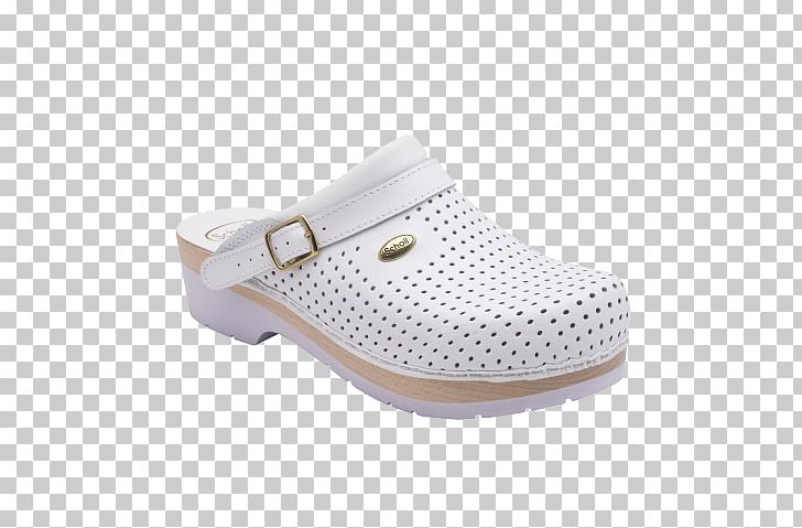 Slipper Clog Shoe Dr. Scholl's Footwear PNG, Clipart,  Free PNG Download