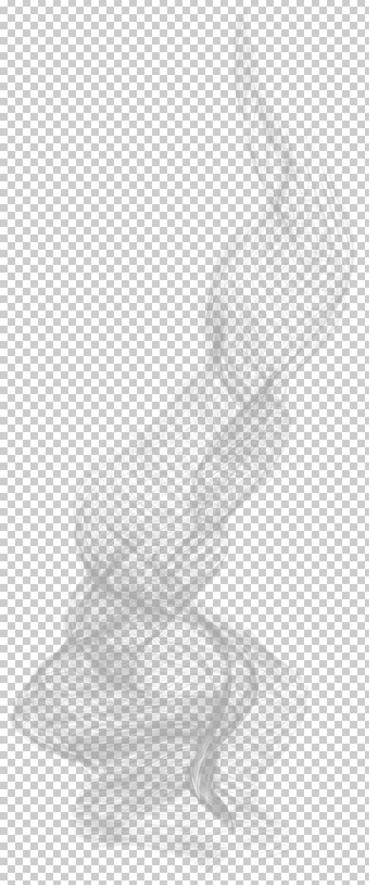 Smoke Transparency And Translucency Smoking PNG, Clipart, Arm, Black And White, Clip Art, Computer Icons, Download Free PNG Download