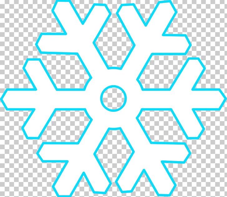 Snowflake PNG, Clipart, Angle, Area, Blog, Blue, Circle Free PNG Download