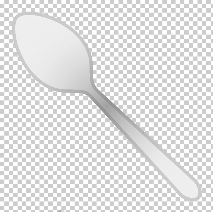 Spoon Computer Icons Food PNG, Clipart, Computer Icons, Cutlery, Download, Drink, Emoji Free PNG Download