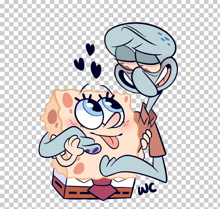 Squidward Tentacles Patrick Star Sandy Cheeks Plankton And Karen Mr. Krabs PNG, Clipart, Area, Artwork, Band Geeks, Cartoon, Character Free PNG Download