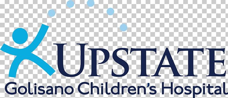 State University Of New York Upstate Medical University Golisano Children's Hospital PNG, Clipart,  Free PNG Download