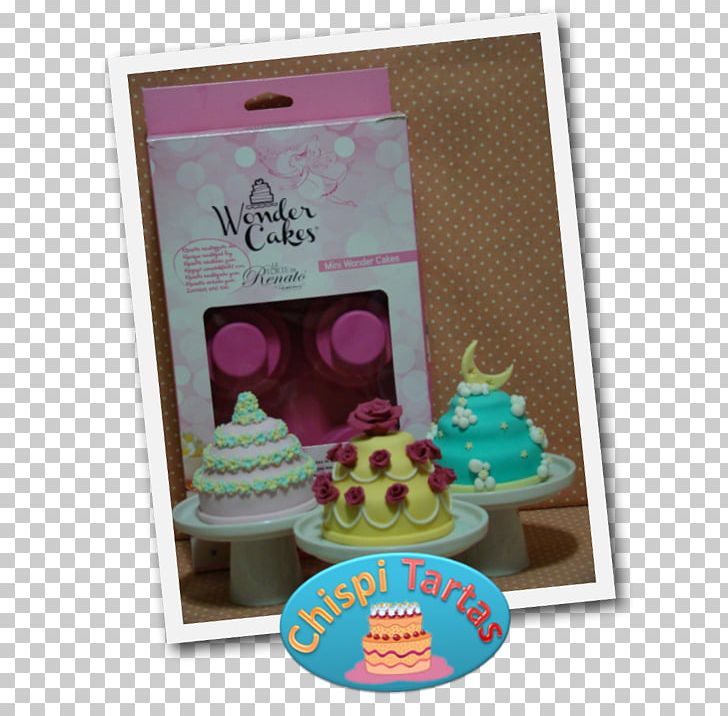 Tart Cupcake Cake Decorating Jijona Nougat PNG, Clipart, Arabesque, Biscuit, Bizcocho, Cake, Cake Decorating Free PNG Download