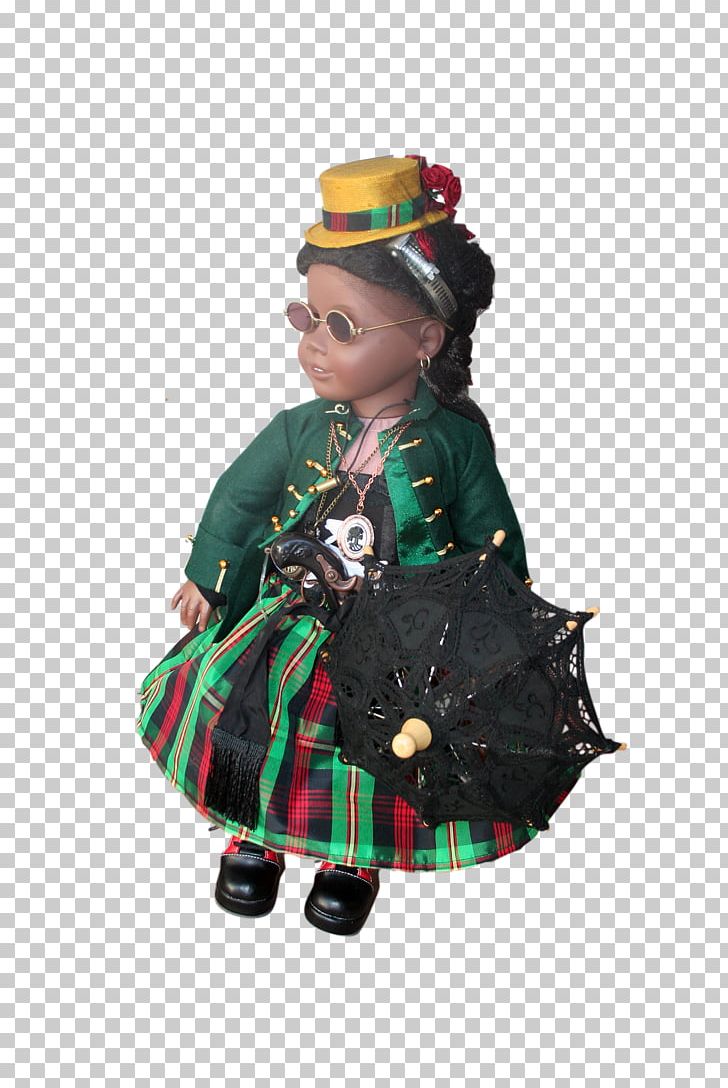 Tartan Outerwear PNG, Clipart, Costume, Doll, Miscellaneous, Others, Outerwear Free PNG Download