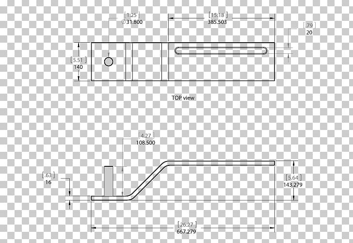 Technical Drawing Product Design Document Line PNG, Clipart, Angle, Area, Black And White, Diagram, Document Free PNG Download