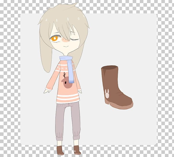 Thumb Shoe Cartoon PNG, Clipart, Anime, Arm, Art, Cartoon, Character Free PNG Download