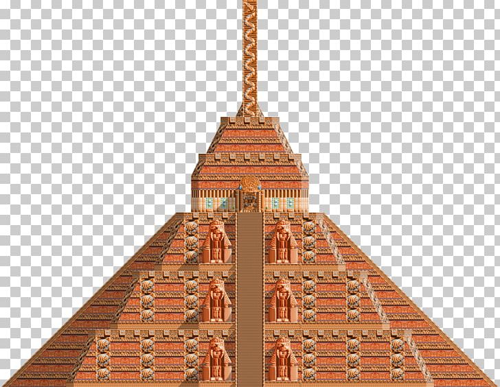 Tikal Sprite Pyramid Pixel Art Isometric Projection PNG, Clipart, Angle, Animation, Brick, Buildings, Cartoon Pyramid Free PNG Download