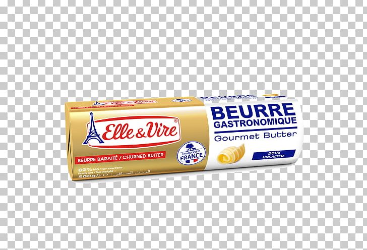 Vire Cream Butter PROBING Milk PNG, Clipart, Baking, Butter, Butter Roll, Cooking, Cooking Oils Free PNG Download