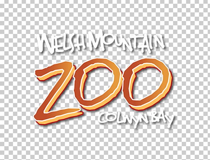 Welsh Mountain Zoo Snowdonia Conwy Llandudno PNG, Clipart, Body Jewelry, Brand, Colwyn Bay, Conservation, Conwy Free PNG Download