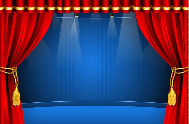 Window Theater Drapes And Stage Curtains Pelmet PNG, Clipart, Blue, Computer Wallpaper, Curtain, Curtain Drape Rails, Curtains Free PNG Download