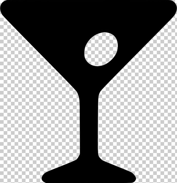 Wine Glass Champagne Glass Martini Cocktail Glass PNG, Clipart, Anti Social, Black And White, Champagne Glass, Champagne Stemware, Cocktail Free PNG Download