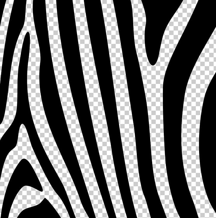 Zebra Gratis PNG, Clipart, Angle, Animal, Animal Print, Animal Prints, Animals Free PNG Download