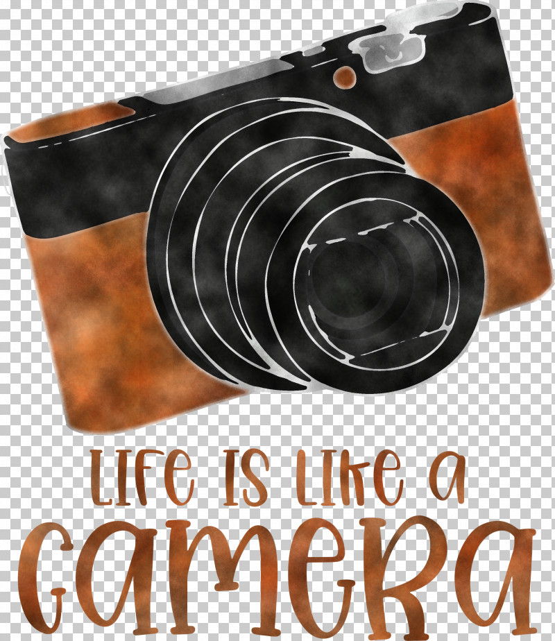 Life Quote Camera Quote Life PNG, Clipart, Camera, Camera Lens, Lens, Life, Life Quote Free PNG Download