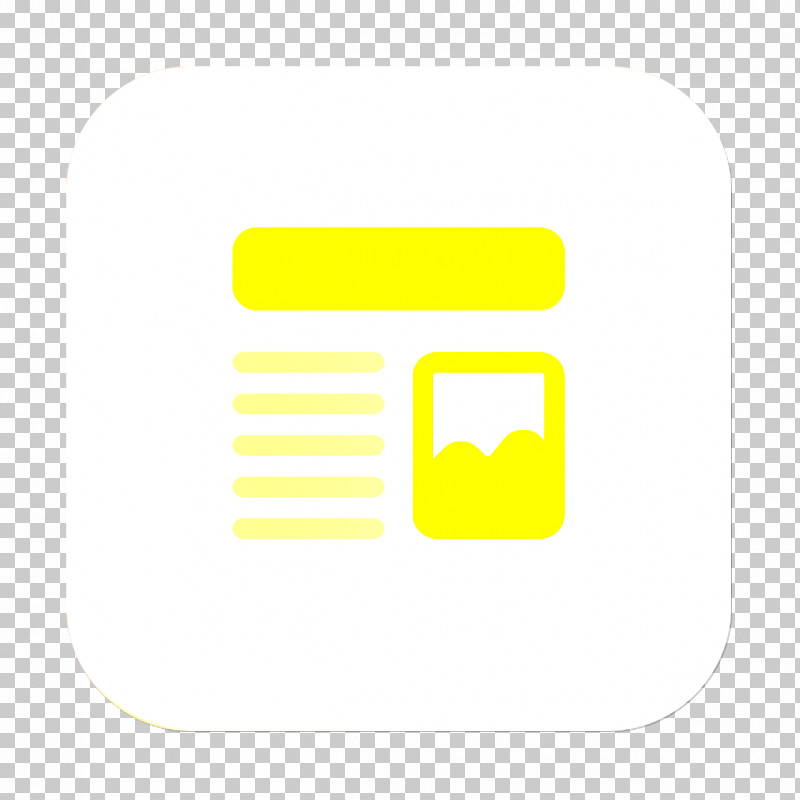 Wireframe Icon Ui Icon PNG, Clipart, Geometry, Line, Logo, M, Mathematics Free PNG Download