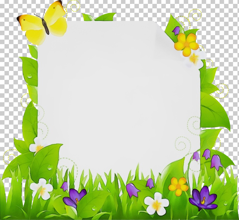 Floral Design PNG, Clipart, Biology, Floral Design, Leaf, Meadow, Paint Free PNG Download