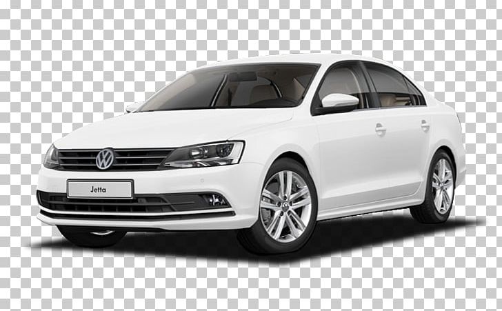 2017 Volkswagen Passat 2018 Volkswagen Passat 2018 Volkswagen Jetta Volkswagen Polo PNG, Clipart, 2017 Volkswagen Passat, Car, Car Dealership, City Car, Compact Car Free PNG Download