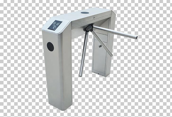 Access Control Turnstile Zkteco Security System PNG, Clipart, Access Control, Angle, Authorization, Boom Barrier, Business Free PNG Download