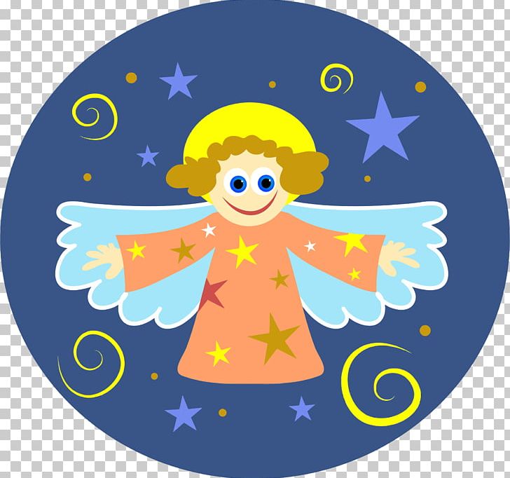 Angel PNG, Clipart, Angel, Area, Art, Christmas, Circle Free PNG Download