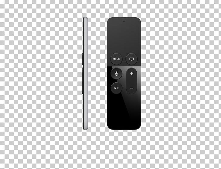 Apple TV (4th Generation) IPod Touch Siri Remote Remote Controls PNG, Clipart, 4 K, Apple, Apple Remote, Apple Tv, Apple Tv 4k Free PNG Download