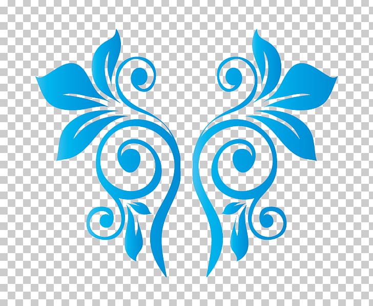 Arabesque Ornament Sticker Frieze PNG, Clipart, Arab, Arabesque, Art, Azure, Blue Free PNG Download