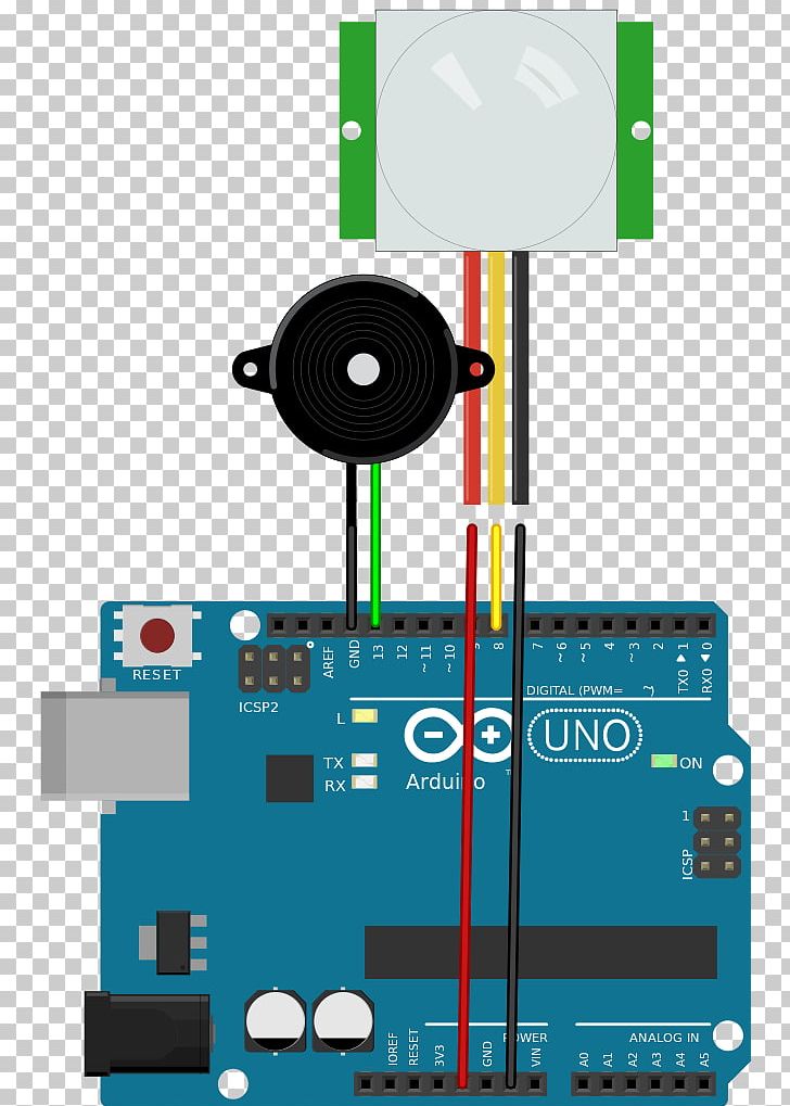 Arduino RS-485 Home Automation Kits ESP8266 Electronics PNG, Clipart, Angle, Arduino, Buzzer, Computer Hardware, Computer Software Free PNG Download