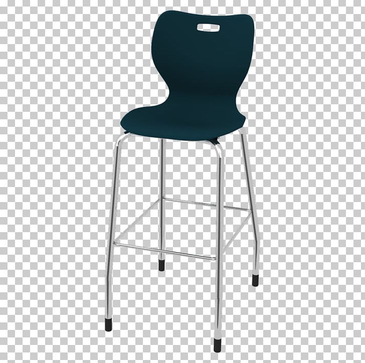 Bar Stool Chair SSi Furnishings Armrest PNG, Clipart, Armrest, Bar, Bar Stool, Chair, Classroom Free PNG Download