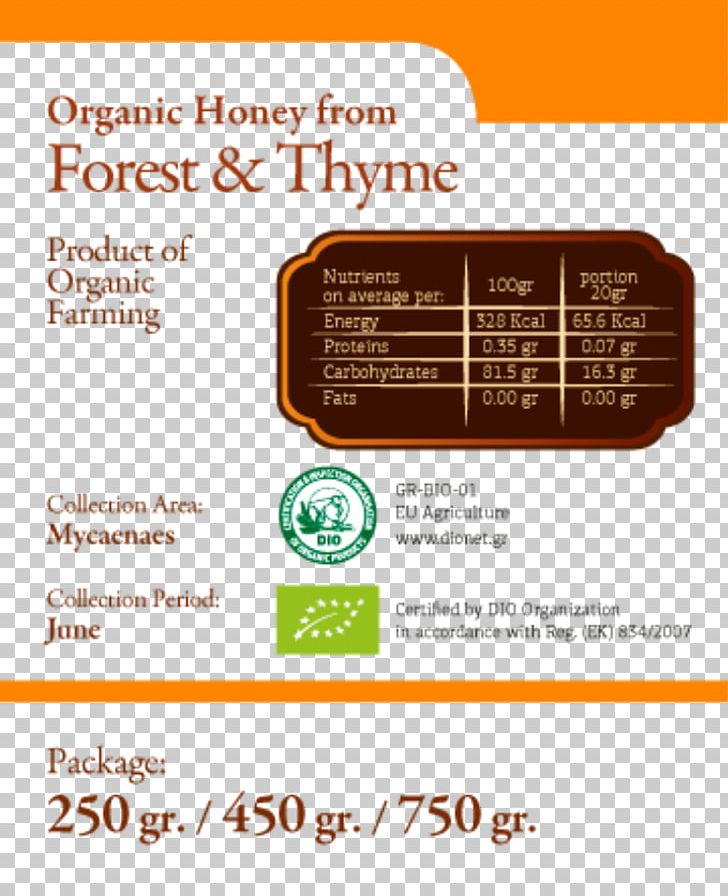 Bee Organic Food Honeycomb PNG, Clipart, Area, Bee, Beekeeping, Bee Pollen, Brand Free PNG Download