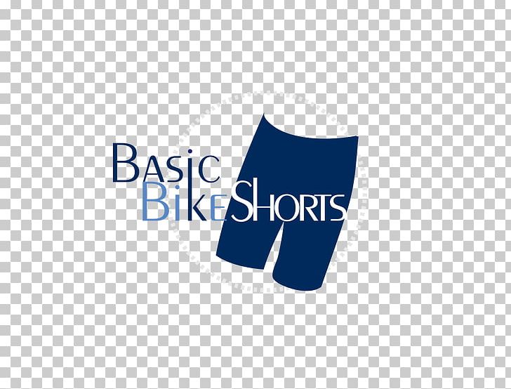 Bicycle Shorts & Briefs Cycling Padding PNG, Clipart, Area, Bicycle, Bicycle Shorts Briefs, Brand, Cycling Free PNG Download