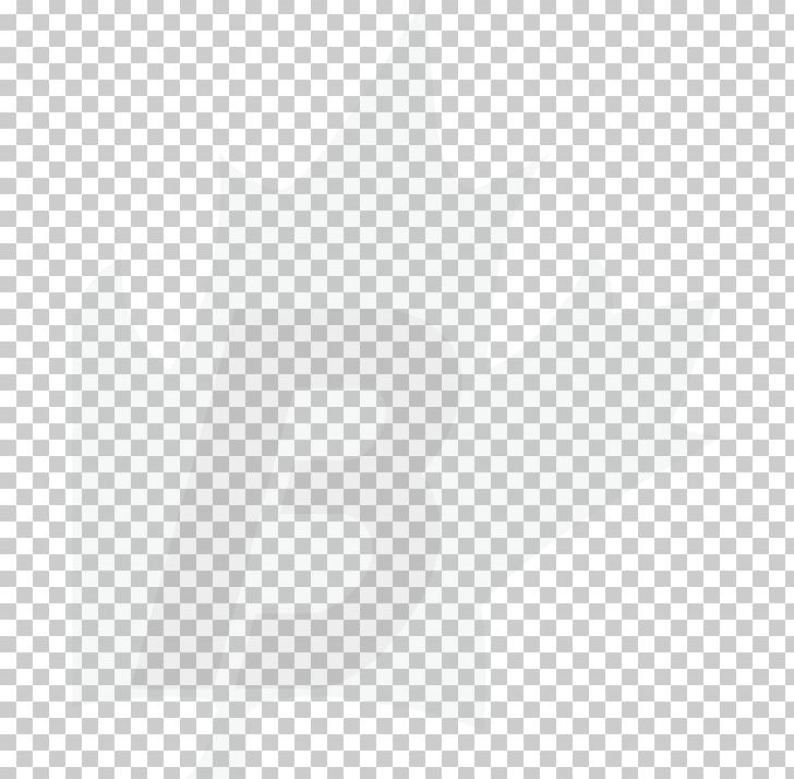 Brand Logo Desktop PNG, Clipart, Angle, Art, Black And White, Brand, Computer Free PNG Download