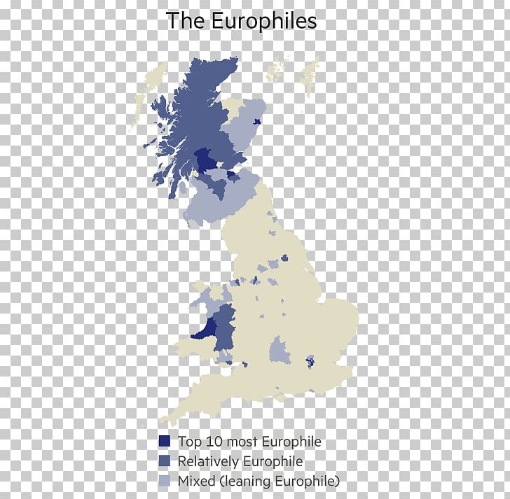 Brexit Results Of The United Kingdom European Union Membership Referendum PNG, Clipart, Art, Brexit, Europe, European Union, Financial Free PNG Download