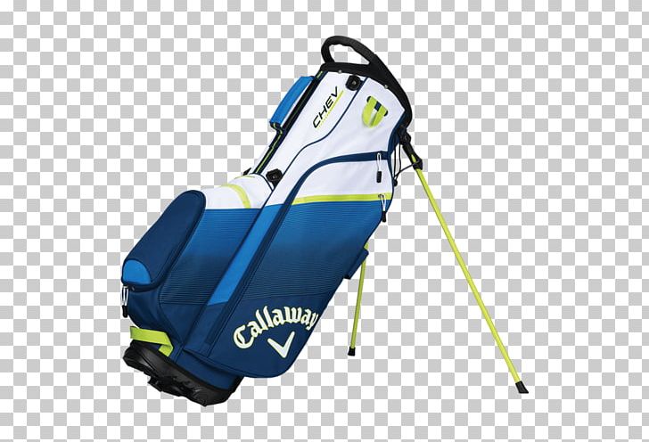 Callaway Golf Company Golf Clubs Golfbag PNG, Clipart, Bag, Callaway, Callaway Golf Company, Dividers, Golf Free PNG Download