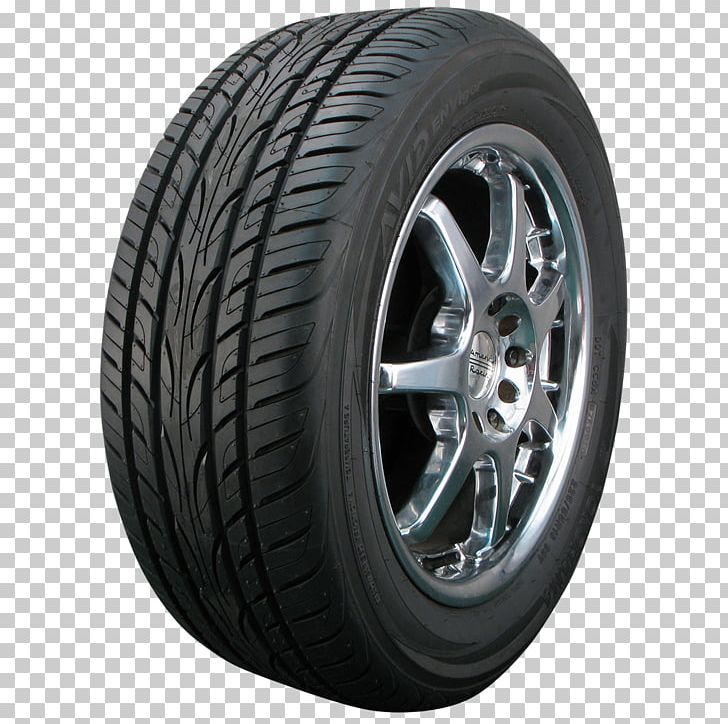 Car Cooper Tire & Rubber Company Michelin Rim PNG, Clipart, 1000, Automotive Exterior, Automotive Tire, Automotive Wheel System, Auto Part Free PNG Download