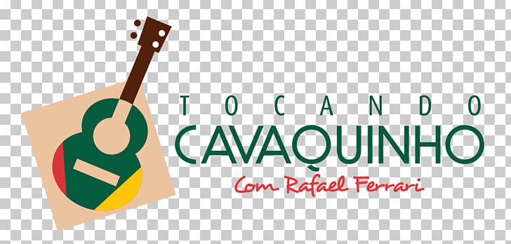 Cavaquinho Mandolin Alternate Picking Brazil Virtuoso PNG, Clipart, Alternate Picking, Artist, Brand, Brazil, Cavaquinho Free PNG Download