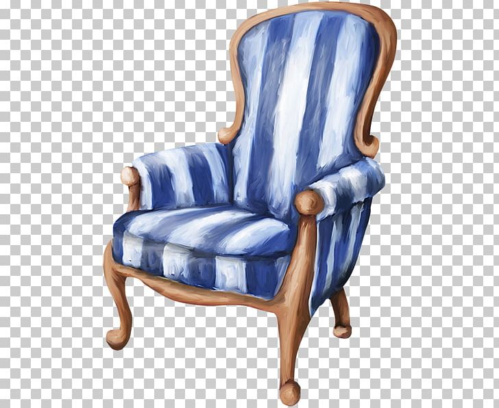 Chair PNG, Clipart, Chair, Furniture Free PNG Download