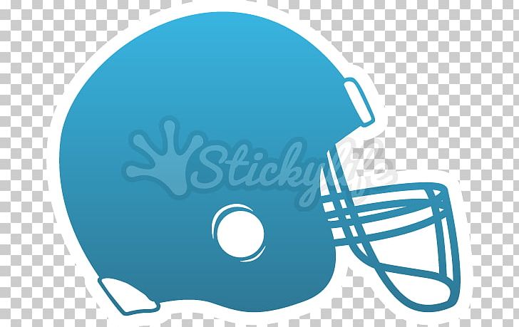 Chicago Bears American Football Helmets Buffalo Bills Football Player PNG, Clipart, Abziehtattoo, Blue, Circle, Communication, Football Free PNG Download