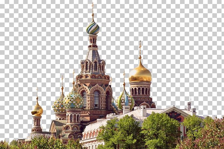 Church Of The Savior On Blood NORDHOSTEL Eben-Ezer Tower Cathedral PNG, Clipart, Architectural Design, Architecture, Building, Cathedral, Church Free PNG Download