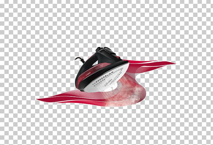 Clothes Iron Robert Bosch GmbH Ironing Steam Vapor PNG, Clipart, Clothes Iron, Clothing, Fashion Accessory, Hair Straightening, Home Appliance Free PNG Download
