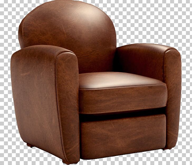 Club Chair Building Information Modeling Two-dimensional Space Couch Autodesk 3ds Max PNG, Clipart, 3d Computer Graphics, Angle, Armchair, Autocad, Autodesk 3ds Max Free PNG Download