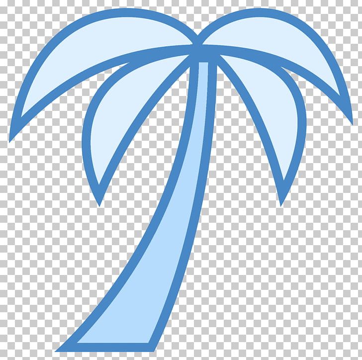 Computer Icons PNG, Clipart, Area, Arecaceae, Blue, Circle, Coconut Free PNG Download