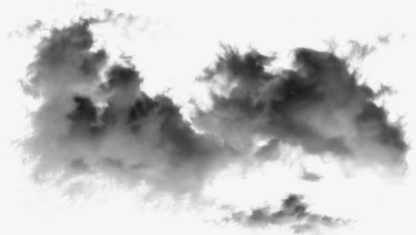 Dark Clouds PNG, Clipart, Air, Backgrounds, Baiyun, Beauty In Nature, Blue Free PNG Download