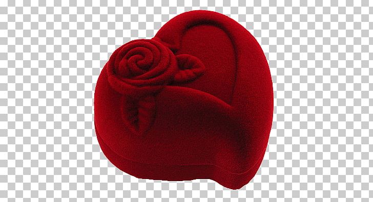 Decorative Box Gift Casket Red PNG, Clipart,  Free PNG Download