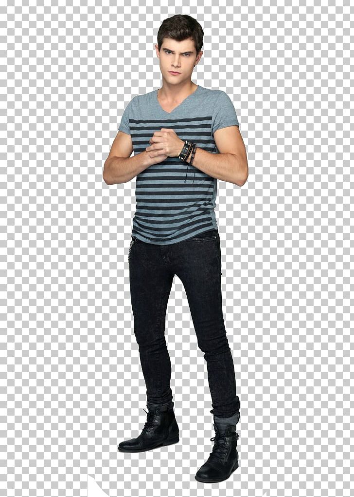 Diego Domínguez Violetta PNG, Clipart, Abdomen, Aqualad, Arm, Cool, Denim Free PNG Download